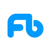 �۱������ֻ���v6.18.9 ��׿��