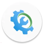 Watt Toolkit�����ֻ���v2.8.3 �ٷ�����