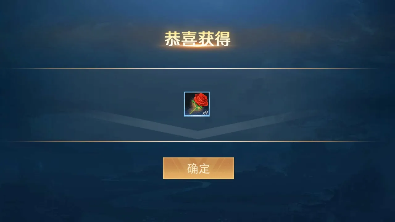���߱�����2025�ٷ����°汾v42024.11.27 ��Ѱ�