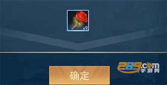 ���߱�����2025�ٷ����°汾
