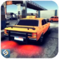 ���⳵ģ����(ģ���ʻ�ؿ�)v1.3.26 �ٷ�����
