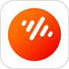 ���ѳ���appv6.1.6.32 ���°�