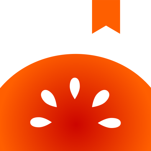�������С˵appv6.9.5.32 ��׿��