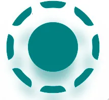 LocalSend(��ƽ̨���ļ�)v1.17.0 ��׿��