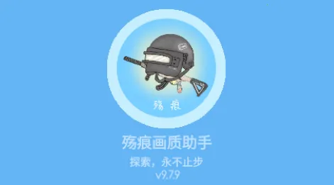 ��ۻ�������(�Լ������Ż�)
