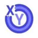 СҲ���ʹ���(��Ϸ��������)v2.5 ��Ѱ�