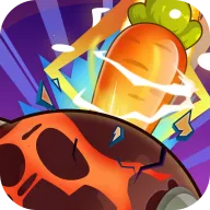 ���´󴳹�(���ߴ�����)v1.0.3 �ٷ�����