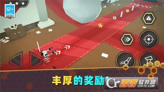 ���´󴳹�(���ߴ�����)v1.0.3 �ٷ�����
