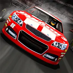 ��װ���������ֻ���v3.12.13 �ٷ�����