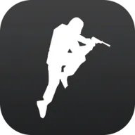 Kz֮��2025���ذ�װv1.2.0 ��Ѱ�