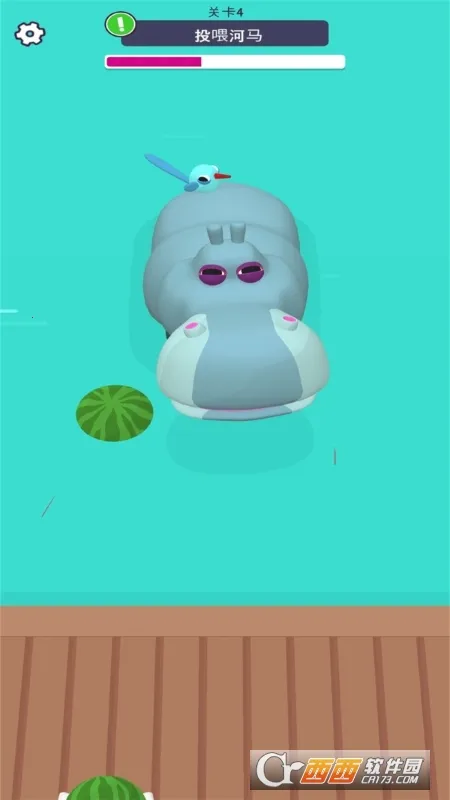 ����֮����׿���ֻ���v1.0.11 �ٷ�����