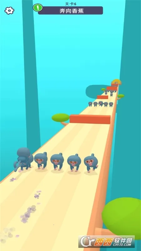 ����֮����׿���ֻ���v1.0.11 �ٷ�����
