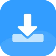 ���ع����䰲׿���ֻ���v3.8.5 ��Ѱ�