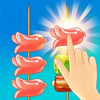 ��������(���մ�����)v1.2.7 app