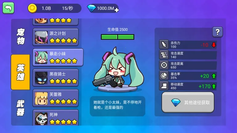 �Ҿ�Ҫ�Լ�(���سԼ���)