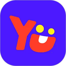 С���ʦ��׿���ֻ���v1.0.0 ��׿��