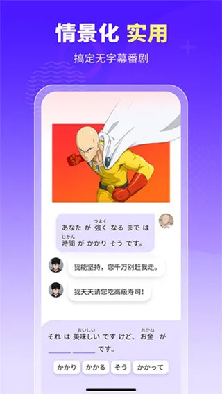С���ʦ��׿���ֻ���