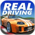�ٶȴ��������ֻ���v2.0.1 app