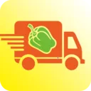 �Դ�(ʳ�Ĺ���ƽ̨)v5.3.9 ��Ѱ�