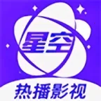 �ǿ�ӰԺ(���Ӱ�Ӳ�)v6.1.6 ��Ѱ�