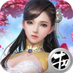 �����½2025�ٷ����°汾v1.0.0 ��׿��