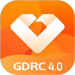 �㶫ũ��(��������)v4.4.4 app
