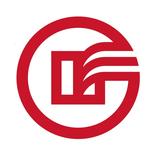 ���ճ�����ҵ����(���ڷ���)v3.3.7 �ٷ�����