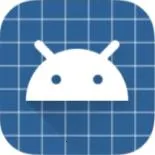 Joyose(�ֻ����ܿ�)v2.3.19 app