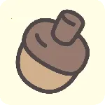 ������(ɭ��С�꾭Ӫ)v1.0.19 ��׿��