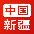 �½��������2025���ذ�װv3.2.5 app