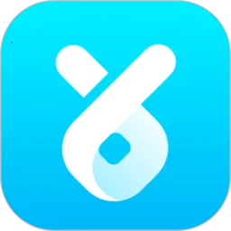 �鱴��(��Ϸ���)v3.9.5 app