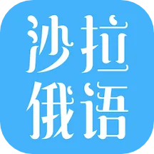 ɳ�����ﰲ׿���ֻ���v5.15.27 ��Ѱ�