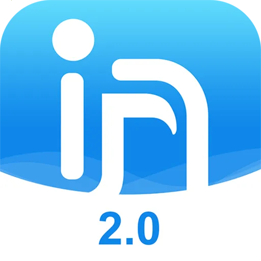 in����(�����������)v1.1.13 �ٷ�����