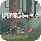 �ؾ�ɭ��ð�նӰ�׿���ֻ���v1.0.1 ��Ѱ�
