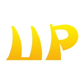 UP�˶�(ѧ���˶�����)v1.1.1 �ֻ���