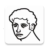 ���㵥��2025���ذ�װv3.0.3 ��׿��
