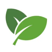 �����(��������Ķ�)v1.1.6 app