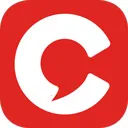 ����Ƶ2025�ٷ�����v4.4.0 app