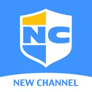 �º���(��ѧѧϰƽ̨)v1.8.1 ��Ѱ�