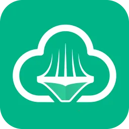 �����ƿ��������ֻ���v1.4.1 app