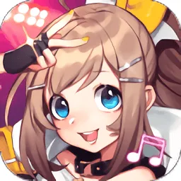 ��֮��(�赸��Ϸ)v4 �ٷ�����