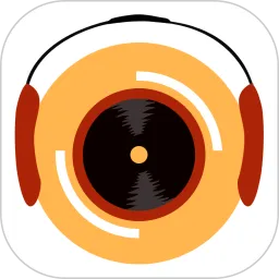 ����DJ(DJ���ֲ���)v5.2.0 �ٷ�����
