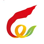 ������ý(������Ѷ̨)v3.1.0 app