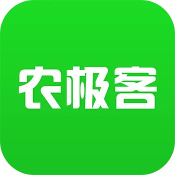 ũ����(ũҵ����̨)v2.2.7 �ٷ�����
