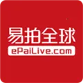 ����ȫ��(ȫ������Ʒ��)v3.3.27 �ٷ�����