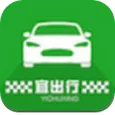 �˳���(�˴���������)v1.4.1 �ֻ���