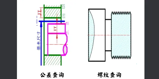 ���ر���2025���°汾