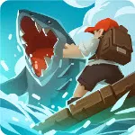 ľ�����۰�׿���ֻ���v0.5.3 �ٷ�����