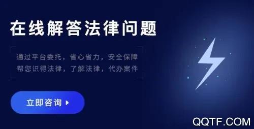 ������ʦ��2025�ٷ����°汾