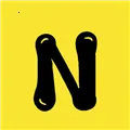 nice���2025����v1.1 ��Ѱ�